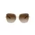 Michael Kors Greenpoint MK 1141 101413 57 Occhiali da Sole