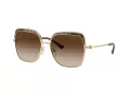 Michael Kors Greenpoint MK 1141 101413 57 Occhiali da Sole