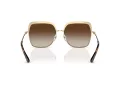 Michael Kors Greenpoint MK 1141 101413 57 Occhiali da Sole