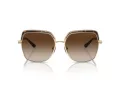 Michael Kors Greenpoint MK 1141 101413 57 Occhiali da Sole