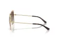 Michael Kors Greenpoint MK 1141 101413 57 Occhiali da Sole