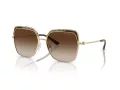 Michael Kors Greenpoint MK 1141 101413 57 Occhiali da Sole