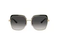 Michael Kors Greenpoint MK 1141 10148G 57 Occhiali da Sole