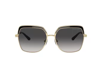 Michael Kors Greenpoint MK 1141 10148G 57 Occhiali da Sole
