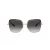 Michael Kors Greenpoint MK 1141 10148G 57 Occhiali da Sole