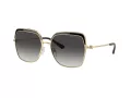 Michael Kors Greenpoint MK 1141 10148G 57 Occhiali da Sole