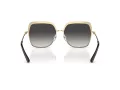 Michael Kors Greenpoint MK 1141 10148G 57 Occhiali da Sole