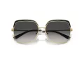 Michael Kors Greenpoint MK 1141 10148G 57 Occhiali da Sole