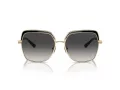 Michael Kors Greenpoint MK 1141 10148G 57 Occhiali da Sole