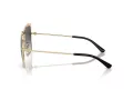 Michael Kors Greenpoint MK 1141 10148G 57 Occhiali da Sole
