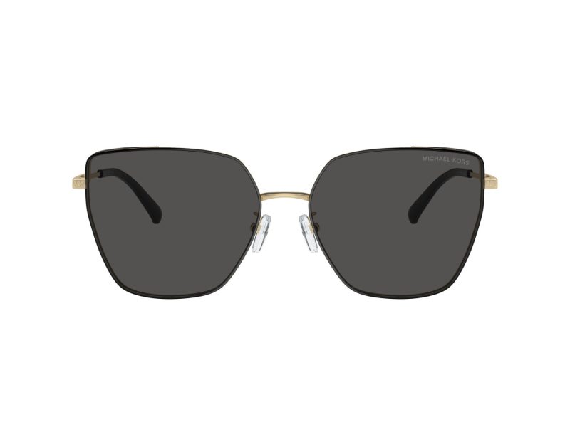 Michael Kors Fuji MK 1143D 101687 61 Occhiali da Sole