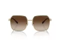 Michael Kors Cadiz MK 1145B 101413 58 Occhiali da Sole