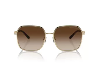 Michael Kors Cadiz MK 1145B 101413 58 Occhiali da Sole
