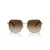 Michael Kors Cadiz MK 1145B 101413 58 Occhiali da Sole