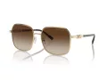 Michael Kors Cadiz MK 1145B 101413 58 Occhiali da Sole