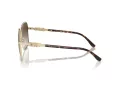 Michael Kors Cadiz MK 1145B 101413 58 Occhiali da Sole