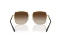 Michael Kors Cadiz MK 1145B 101413 58 Occhiali da Sole