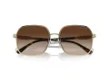 Michael Kors Cadiz MK 1145B 101413 58 Occhiali da Sole