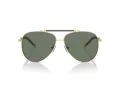 Michael Kors Portugal MK 1146 10143H 59 Occhiali da Sole