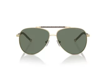 Michael Kors Portugal MK 1146 10143H 59 Occhiali da Sole