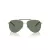 Michael Kors Portugal MK 1146 10143H 59 Occhiali da Sole