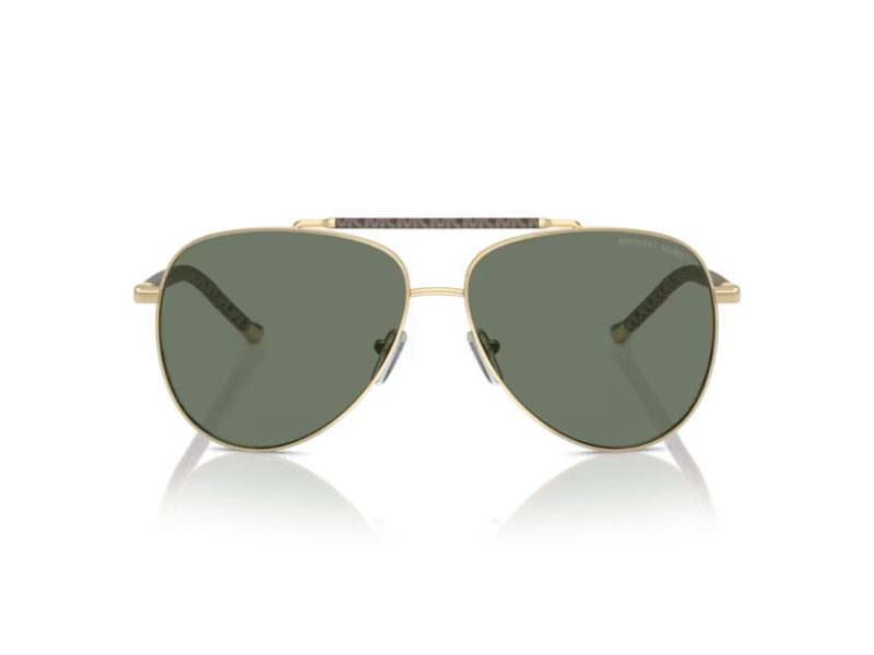 Michael Kors Portugal MK 1146 10143H 59 Occhiali da Sole