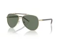 Michael Kors Portugal MK 1146 10143H 59 Occhiali da Sole