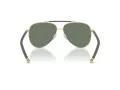 Michael Kors Portugal MK 1146 10143H 59 Occhiali da Sole