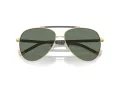Michael Kors Portugal MK 1146 10143H 59 Occhiali da Sole