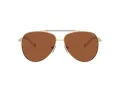 Michael Kors Portugal MK 1146 101473 59 Occhiali da Sole