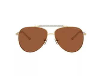 Michael Kors Portugal MK 1146 101473 59 Occhiali da Sole