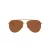 Michael Kors Portugal MK 1146 101473 59 Occhiali da Sole