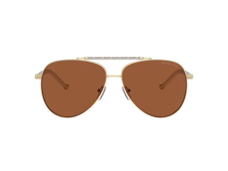 Michael Kors Portugal MK 1146 101473 59 Occhiali da Sole