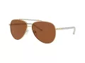 Michael Kors Portugal MK 1146 101473 59 Occhiali da Sole
