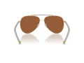 Michael Kors Portugal MK 1146 101473 59 Occhiali da Sole
