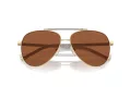 Michael Kors Portugal MK 1146 101473 59 Occhiali da Sole