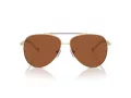 Michael Kors Portugal MK 1146 101473 59 Occhiali da Sole