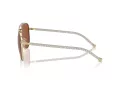 Michael Kors Portugal MK 1146 101473 59 Occhiali da Sole