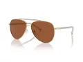 Michael Kors Portugal MK 1146 101473 59 Occhiali da Sole