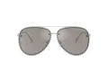 Michael Kors Portofino MK 1147 18936G 59 Occhiali da Sole