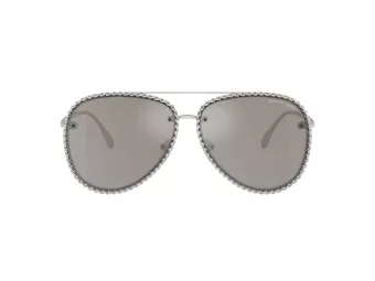 Michael Kors Portofino MK 1147 18936G 59 Occhiali da Sole