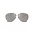 Michael Kors Portofino MK 1147 18936G 59 Occhiali da Sole