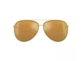 Michael Kors Portofino MK 1147 18967P 59 Occhiali da Sole