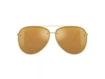 Michael Kors Portofino MK 1147 18967P 59 Occhiali da Sole