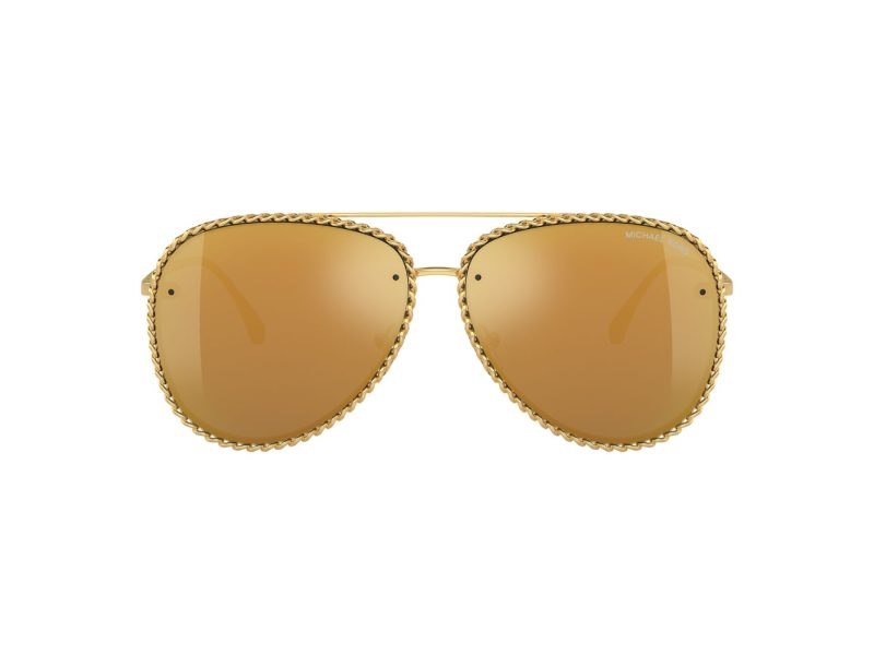 Michael Kors Portofino MK 1147 18967P 59 Occhiali da Sole