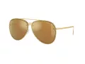 Michael Kors Portofino MK 1147 18967P 59 Occhiali da Sole