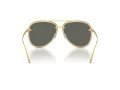 Michael Kors Portofino MK 1147 18967P 59 Occhiali da Sole