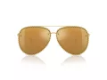 Michael Kors Portofino MK 1147 18967P 59 Occhiali da Sole
