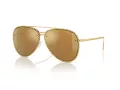 Michael Kors Portofino MK 1147 18967P 59 Occhiali da Sole
