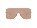 Michael Kors London MK 1148 1014VL 138 Occhiali da Sole